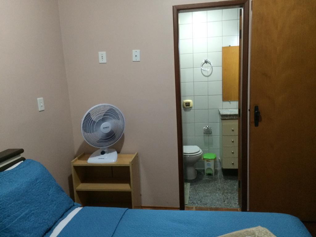 Apartamento Uberlandia - Bh Belo Horizonte Exterior photo